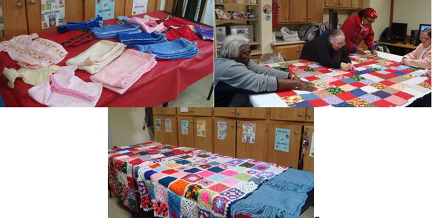 Quilt 2